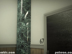 Come Play with Cosplay / Давай играть с косплеем