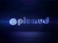 Honoka in StripClub / Хонока в стриптиз клубе