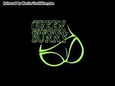 Lunatic Night / Безумная ночь