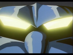 Lunatic Night / Безумная ночь