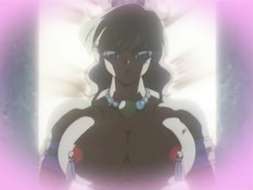 Lunatic Night / Безумная ночь