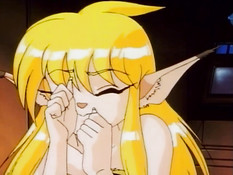 Lunatic Night / Безумная ночь