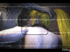 Samus Toy for Mutants / Самус Игрушка для Мутантов