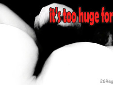 Samus Toy for Mutants / Самус Игрушка для Мутантов