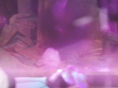 [Overwatch] Civil War / Гражданская война