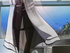 Luv Wave / Волна любви