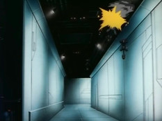 Luv Wave / Волна любви