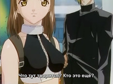 Luv Wave / Волна любви