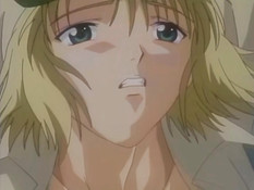 Luv Wave / Волна любви