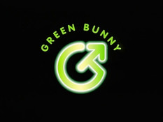 See In AO / Увидимся в море