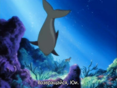 See In AO / Увидимся в море