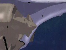 See In AO / Увидимся в море