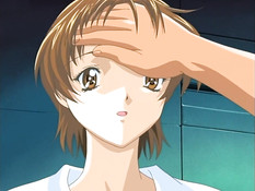 See In AO / Увидимся в море