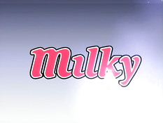 Bible Black: Only Version / Чёрная Библия: Единственная версия