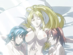 Bible Black: Only Version / Чёрная Библия: Единственная версия