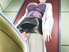 Bible Black: Only Version / Чёрная Библия: Единственная версия