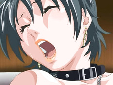 Bible Black: Only Version / Чёрная Библия: Единственная версия