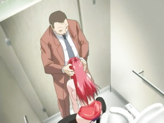 Bible Black: Only Version / Чёрная Библия: Единственная версия