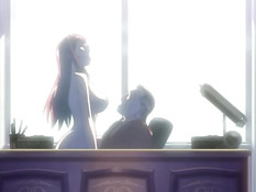 Bible Black: Only Version / Чёрная Библия: Единственная версия