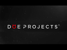 На роскошной тропической вилле занимаются сексом три молодые пары