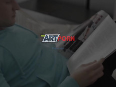 Две красивые русские блондиночки отсосали и затрахали молодого парня