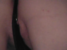 My horny matrimony whore