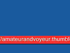 The joy of missionary position