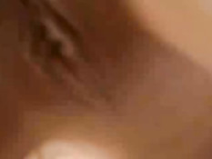 Young blonde hooked by quarterback