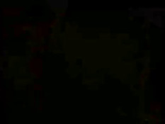 Tiffany Brooke as maid