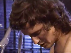 Asia Carrera gets bumped