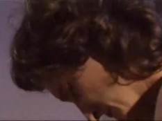 Asia Carrera gets bumped