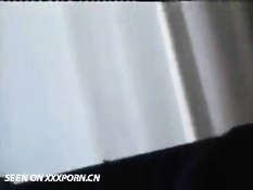 Turkish couple having great sex 1