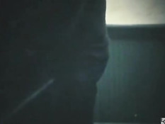 Diane Lane has sex in Unfaithful