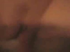 Hot amateur blonde sucks 3