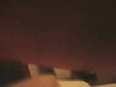 Hot amateur blonde sucks 3