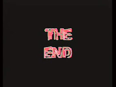 Couple from Bangkok gets it on