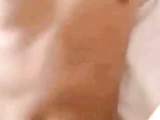 Couple has passionate sex