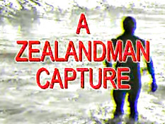 Creampie from pierced pussy