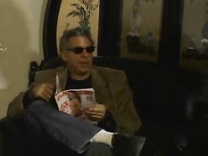 Two black bitches are better than one