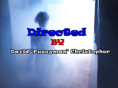 Crazy cocksucking in the ring