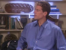 So many babes mean always sex