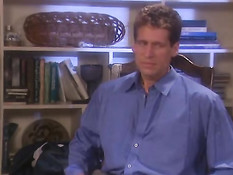 So many babes mean always sex