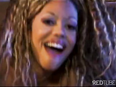 Cock blown and pussy eaten