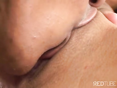 Beautiful latina used