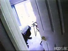 Brown sugar tastes so sweet