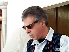 Hot black body enjoying a good fuck