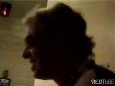 American Cocksucking Championships