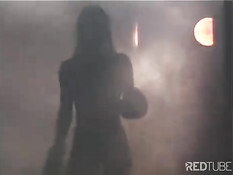 American Cocksucking Championships