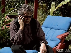 A white and a black cunt that's what a dick wants