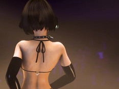 Fair Market Value / Справедливая рыночная стоимость